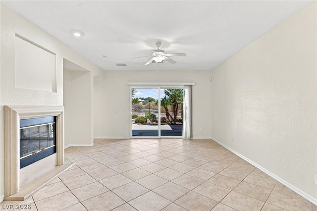 8852 Regatta Bay Place, Las Vegas, NV 89131
