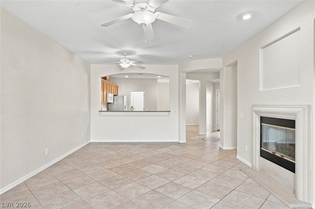 8852 Regatta Bay Place, Las Vegas, NV 89131