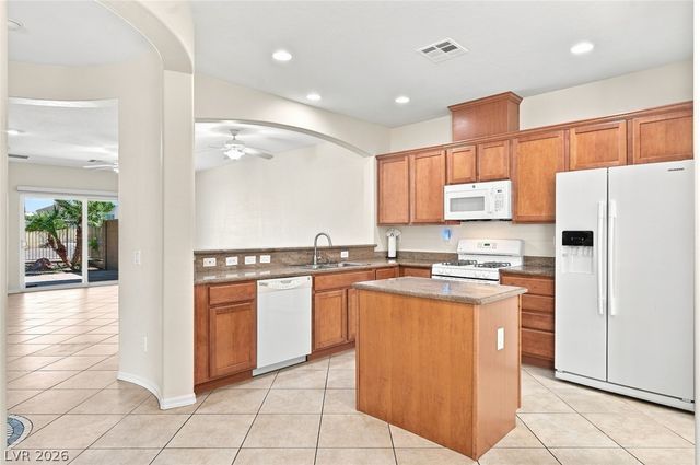 8852 Regatta Bay Place, Las Vegas, NV 89131