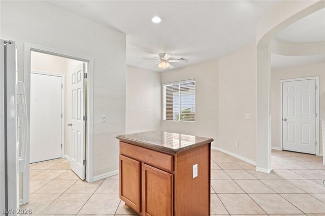 8852 Regatta Bay Place, Las Vegas, NV 89131