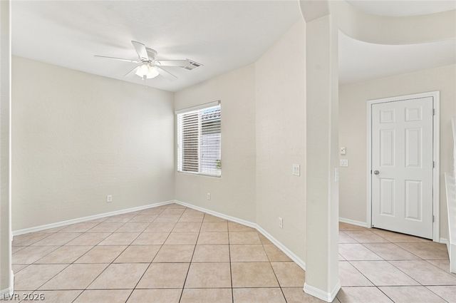 8852 Regatta Bay Place, Las Vegas, NV 89131