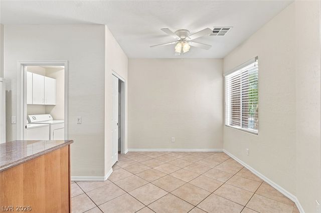 8852 Regatta Bay Place, Las Vegas, NV 89131