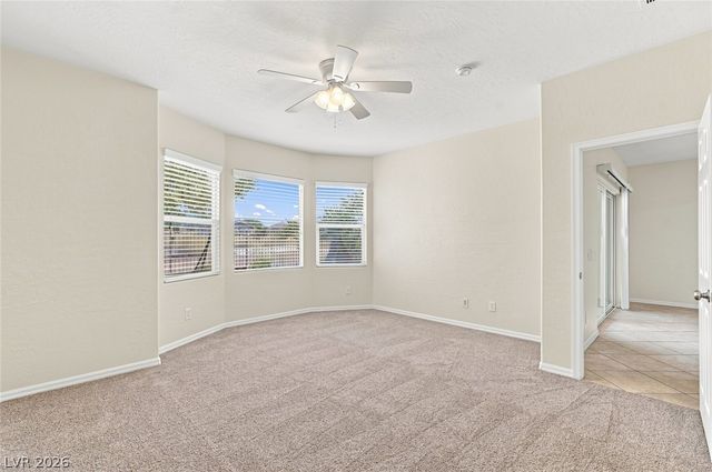 8852 Regatta Bay Place, Las Vegas, NV 89131