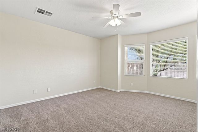 8852 Regatta Bay Place, Las Vegas, NV 89131