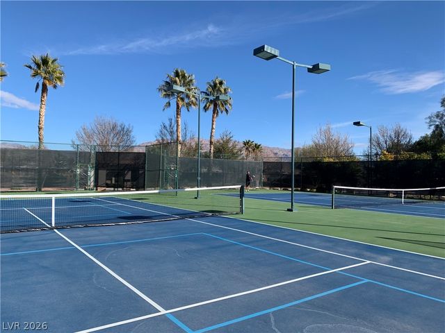 8852 Regatta Bay Place, Las Vegas, NV 89131
