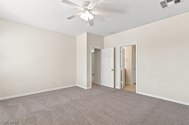 8852 Regatta Bay Place, Las Vegas, NV 89131