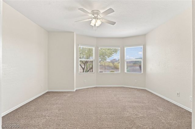 8852 Regatta Bay Place, Las Vegas, NV 89131