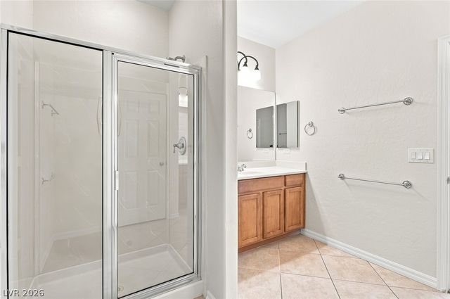 8852 Regatta Bay Place, Las Vegas, NV 89131