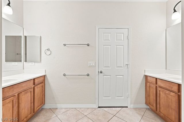 8852 Regatta Bay Place, Las Vegas, NV 89131
