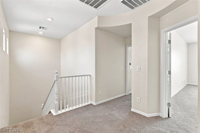 8852 Regatta Bay Place, Las Vegas, NV 89131