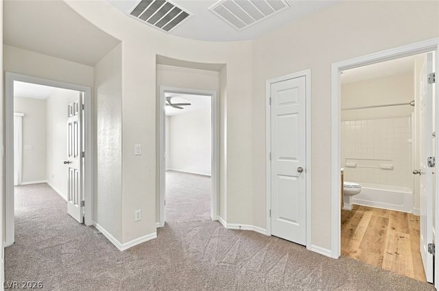 8852 Regatta Bay Place, Las Vegas, NV 89131