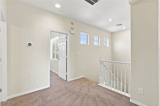 8852 Regatta Bay Place, Las Vegas, NV 89131
