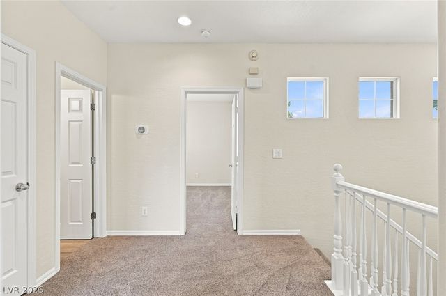 8852 Regatta Bay Place, Las Vegas, NV 89131