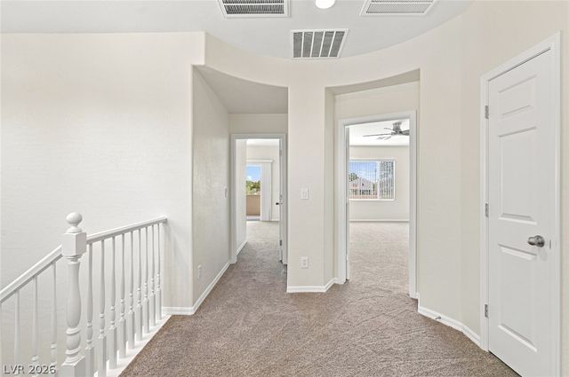8852 Regatta Bay Place, Las Vegas, NV 89131