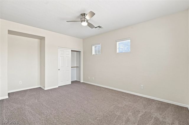 8852 Regatta Bay Place, Las Vegas, NV 89131
