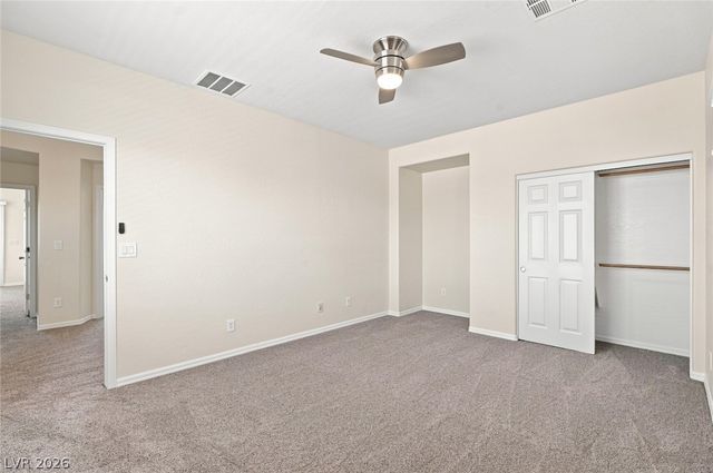 8852 Regatta Bay Place, Las Vegas, NV 89131
