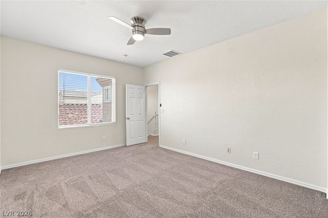 8852 Regatta Bay Place, Las Vegas, NV 89131