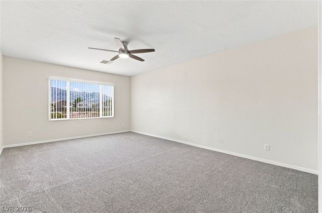 8852 Regatta Bay Place, Las Vegas, NV 89131