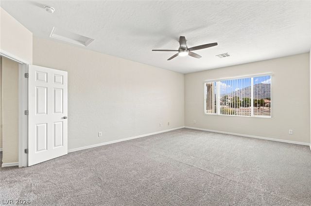 8852 Regatta Bay Place, Las Vegas, NV 89131