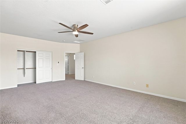 8852 Regatta Bay Place, Las Vegas, NV 89131