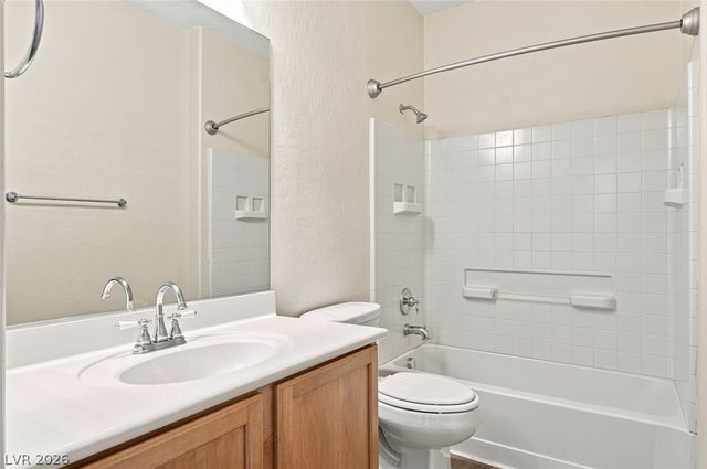 8852 Regatta Bay Place, Las Vegas, NV 89131