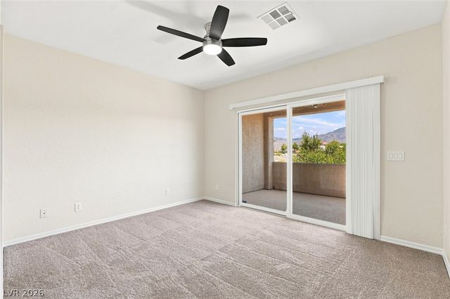 8852 Regatta Bay Place, Las Vegas, NV 89131