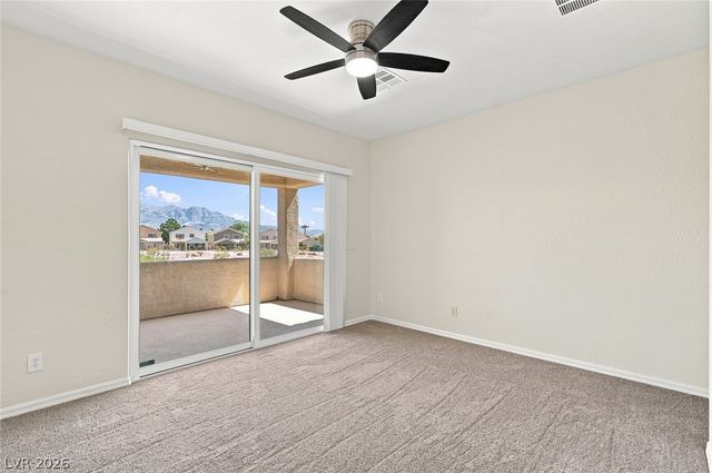 8852 Regatta Bay Place, Las Vegas, NV 89131