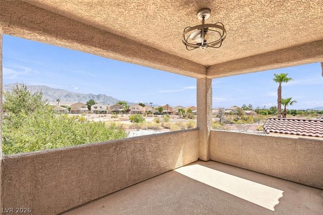 8852 Regatta Bay Place, Las Vegas, NV 89131