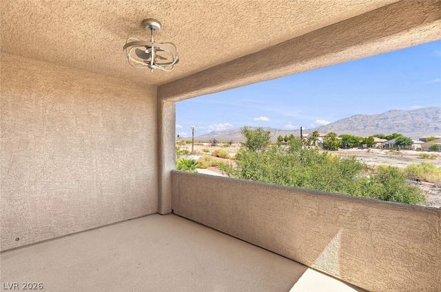 8852 Regatta Bay Place, Las Vegas, NV 89131