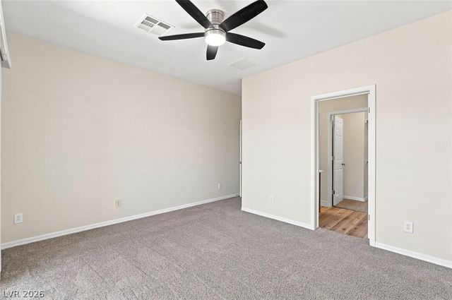 8852 Regatta Bay Place, Las Vegas, NV 89131