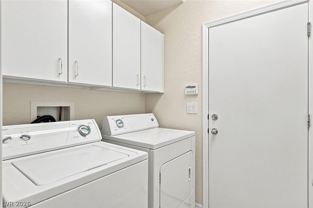 8852 Regatta Bay Place, Las Vegas, NV 89131
