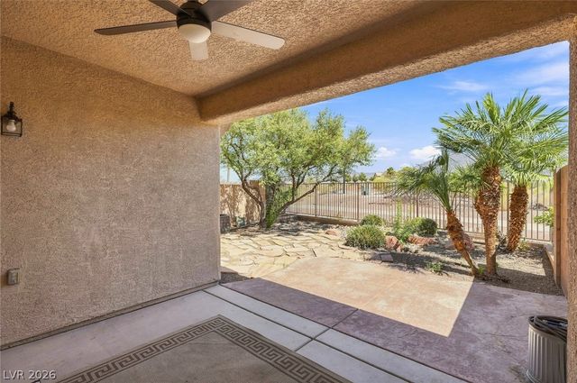 8852 Regatta Bay Place, Las Vegas, NV 89131