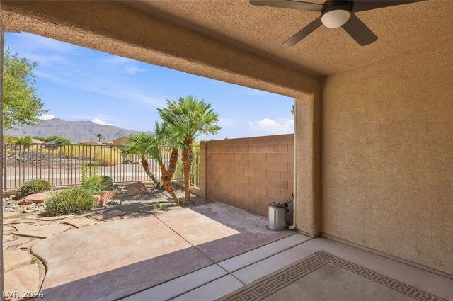 8852 Regatta Bay Place, Las Vegas, NV 89131