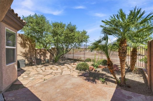 8852 Regatta Bay Place, Las Vegas, NV 89131