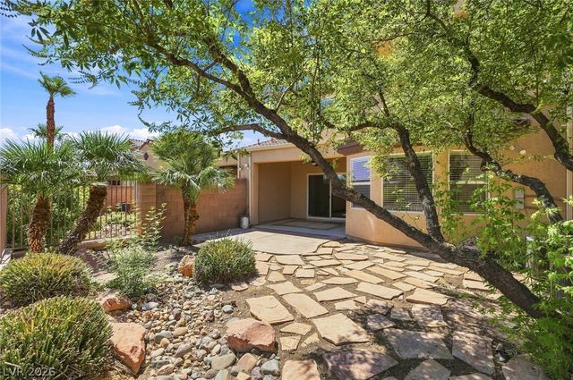 8852 Regatta Bay Place, Las Vegas, NV 89131