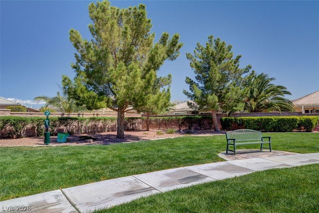 8852 Regatta Bay Place, Las Vegas, NV 89131