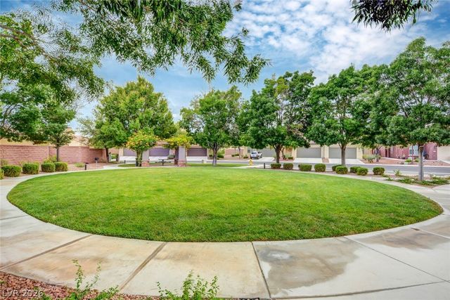 8852 Regatta Bay Place, Las Vegas, NV 89131