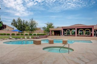 8852 Regatta Bay Place, Las Vegas, NV 89131