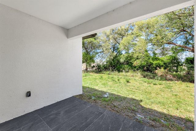 100 PARISH DRIVE, Lehigh Acres, FL 33974