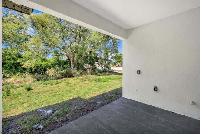 100 PARISH DRIVE, Lehigh Acres, FL 33974