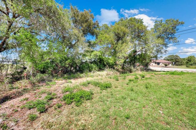 100 PARISH DRIVE, Lehigh Acres, FL 33974