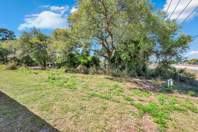 100 PARISH DRIVE, Lehigh Acres, FL 33974