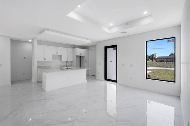 100 PARISH DRIVE, Lehigh Acres, FL 33974