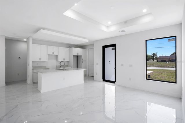 100 PARISH DRIVE, Lehigh Acres, FL 33974