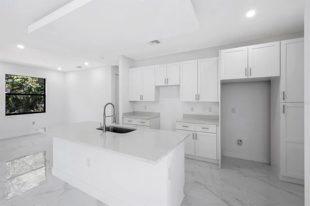 100 PARISH DRIVE, Lehigh Acres, FL 33974