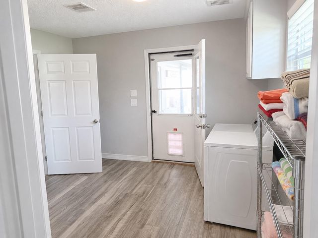 150 County Road 2359, Liberty, TX 77575