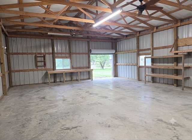 150 County Road 2359, Liberty, TX 77575