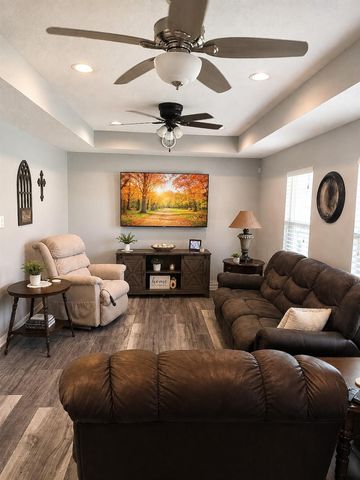 150 County Road 2359, Liberty, TX 77575