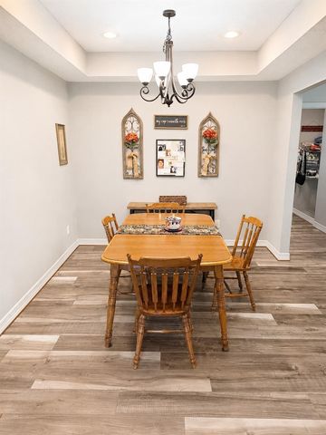 150 County Road 2359, Liberty, TX 77575