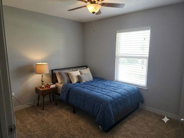 150 County Road 2359, Liberty, TX 77575